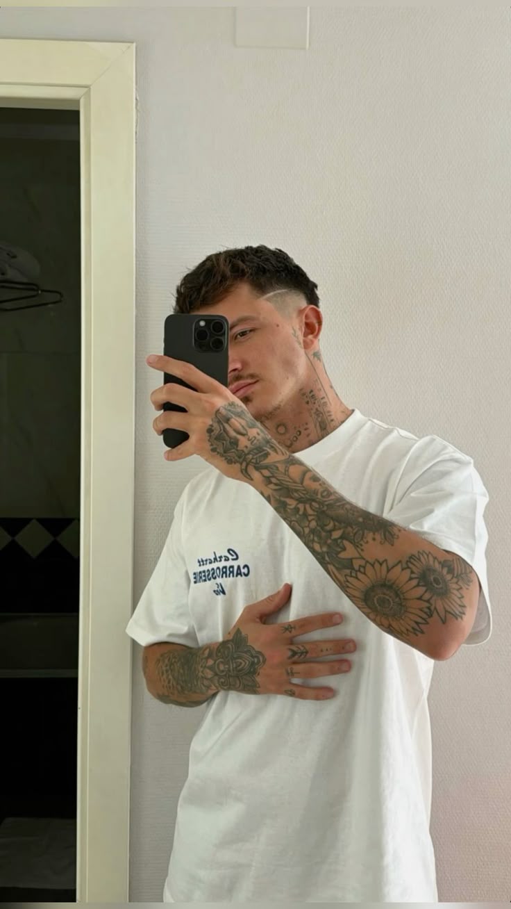 files/ig_jonanwiergo.jpg