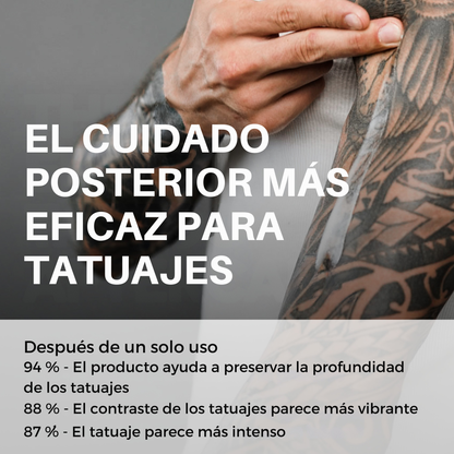 BÁLSAMO CERVUS LIFE | HIDRATACIÓN Y BRILLO INSTANTÁNEO