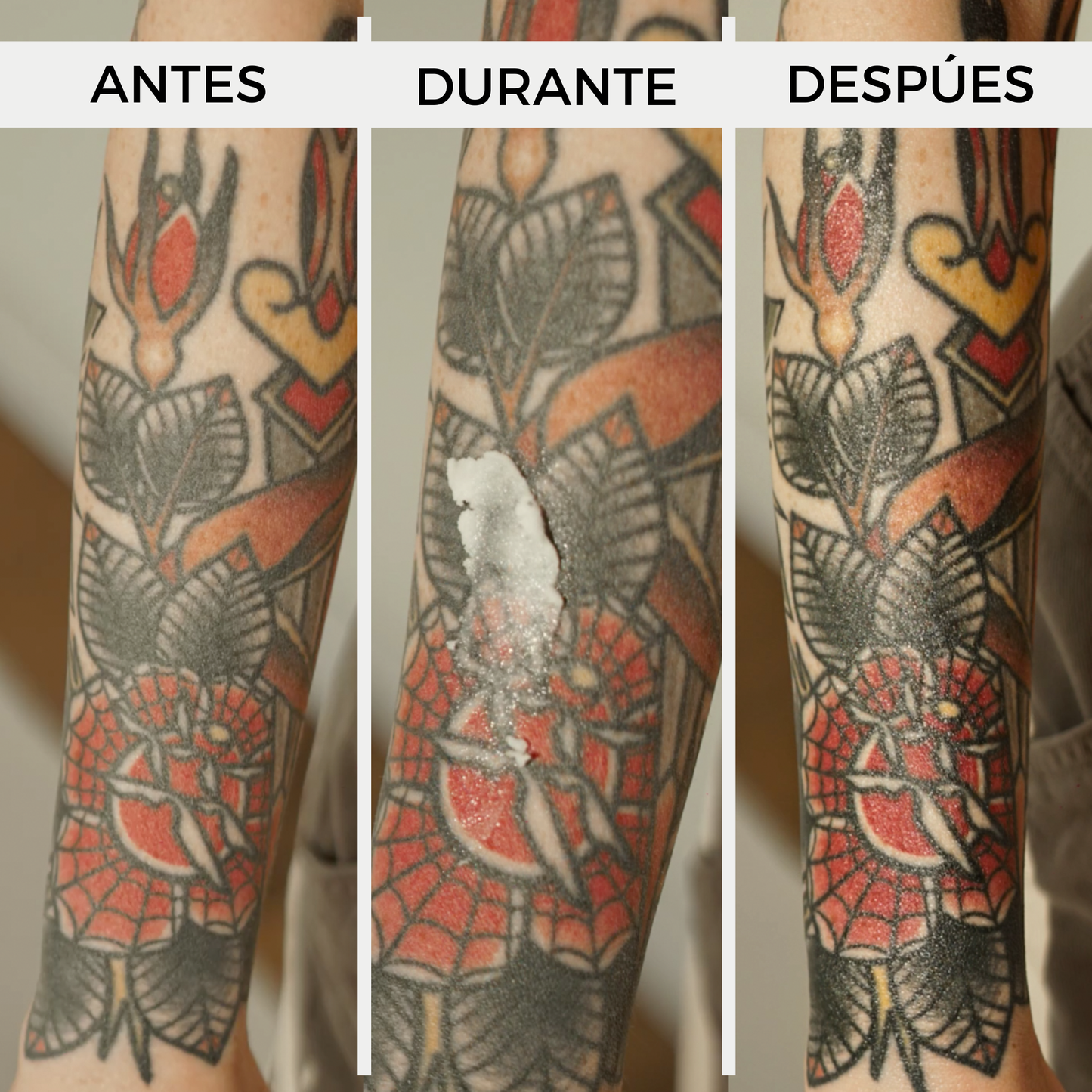 BÁLSAMO CERVUS LIFE | HIDRATACIÓN Y BRILLO INSTANTÁNEO